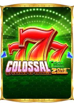 ท เด ด sbobet 168 เล่นง่ายๆ ทำกำไรแบบเซียน