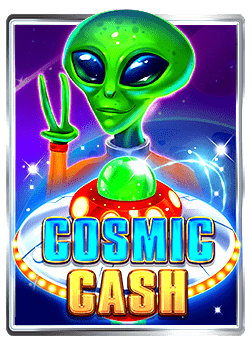 วิธีเล่นแล้วปังกับ ท เด ด sbobet สไตล์ยูทูปเบอร์สายเกม