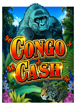 เคล็ดลับท เด ด sbobet 168 เพื่อเพิ่มโอกาสชนะ