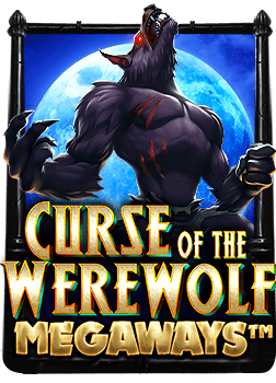 ท เด ด sbobet ราคา ไหล วิเคราะห์อย่างไรให้ปัง