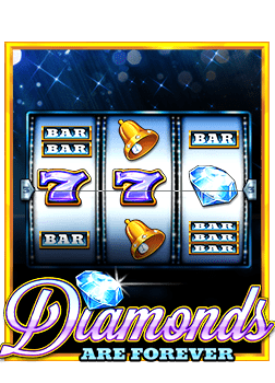 สนุกสุดเหวี่ยงกับท เด ด ufabet เกมใหม่จาก Pragmatic Play