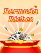 ส่องท เด ด sbobet ราคา ไหล ฉบับนักพนันสายลุย