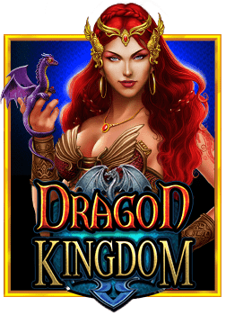 ท เด ด sbobet ราคา ไหล: เล่นง่าย ได้ไหลลื่น