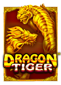 เคล็ดลับ ท เด ด บอล ช ด sbobet สำหรับนักพนันใหม่