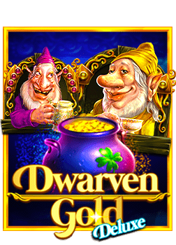 สนุกจริงกับ ท เด ด บอล ช ด sbobet! เผยเคล็ดลับเด็ด