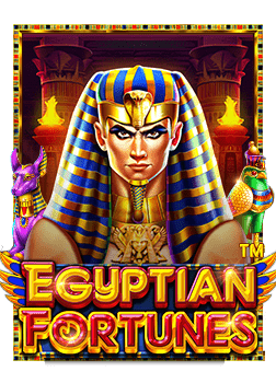 วิธีสนุกกับ ท เด ด ufabet โดยไม่ต้องเสียเงินสักบาท